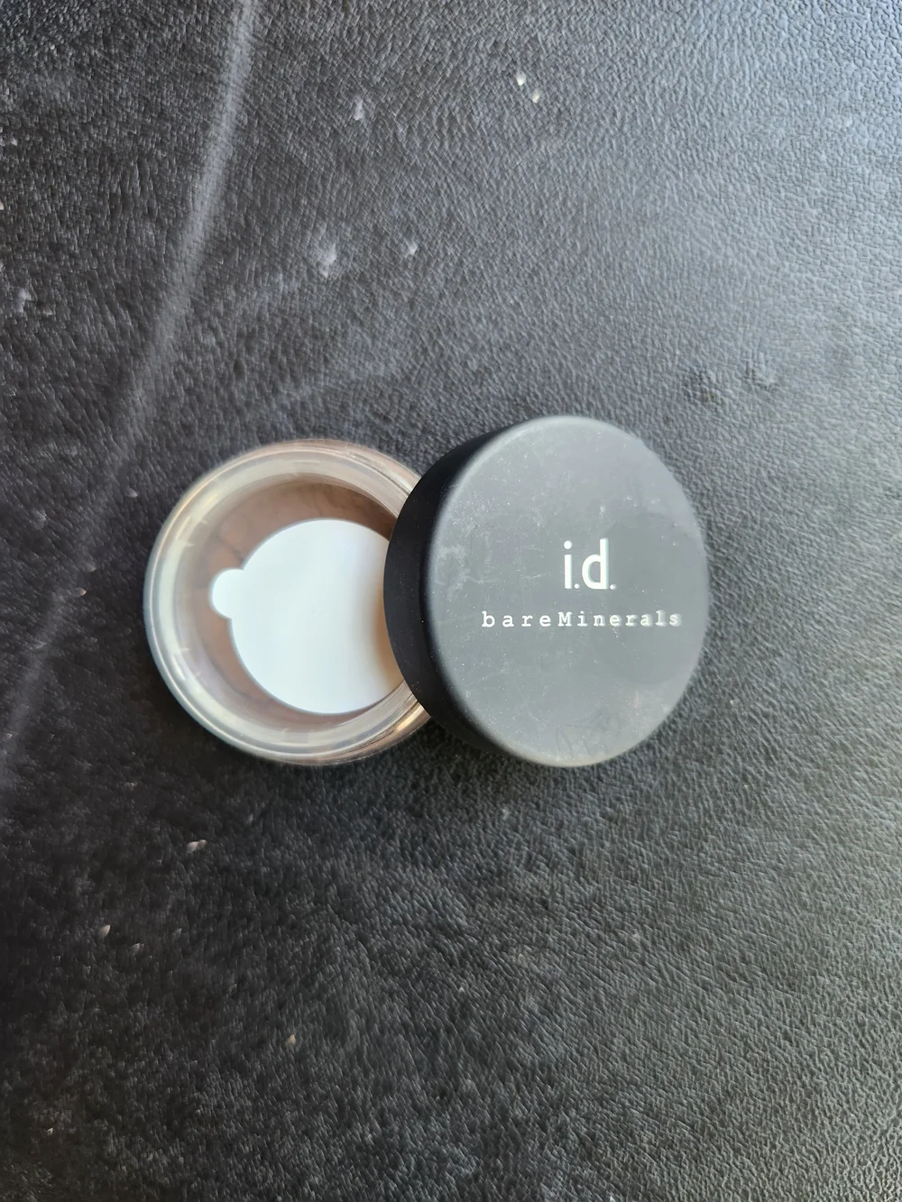 bareMinerals Liner Shadow Nurture .28g
